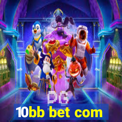 10bb bet com